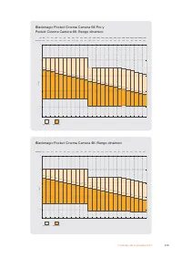 Страница 678
