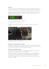 Страница 684