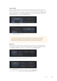 Страница 687