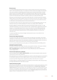 Страница 689