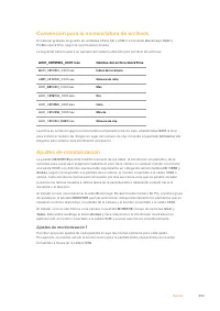 Страница 692