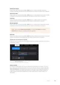 Страница 694