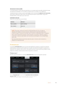 Страница 702