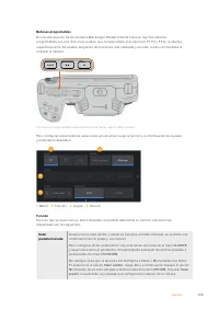 Страница 705