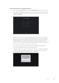 Страница 708