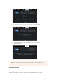 Страница 709