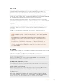 Страница 715