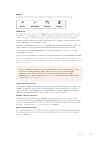 Страница 716