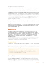 Страница 717