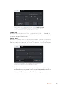 Страница 718