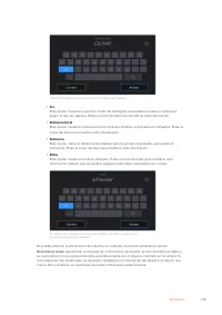 Страница 719