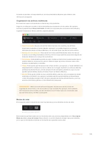 Страница 725