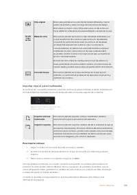 Страница 726