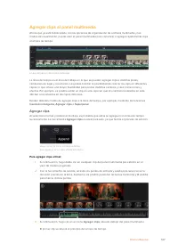 Страница 727