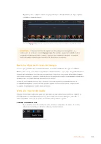 Страница 728