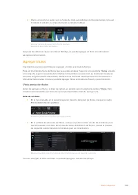 Страница 729