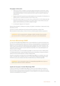 Страница 730