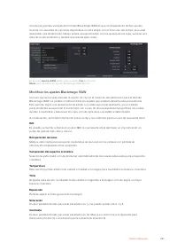 Страница 731