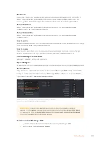 Страница 732