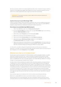 Страница 733