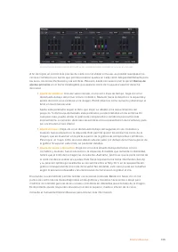 Страница 735