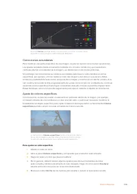 Страница 736