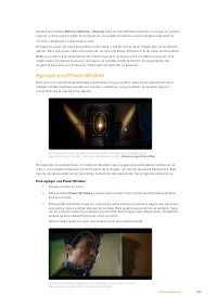 Страница 737