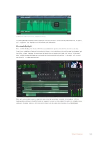 Страница 740