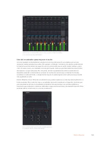 Страница 742