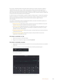 Страница 743