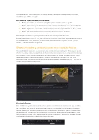 Страница 744