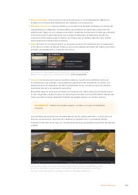 Страница 745