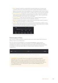 Страница 746