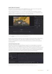 Страница 748