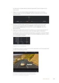 Страница 750