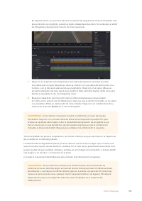 Страница 751