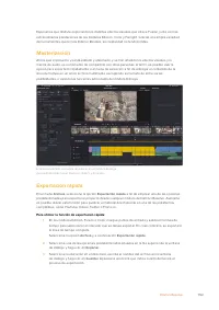 Страница 752