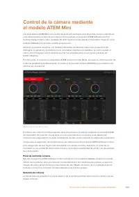 Страница 754
