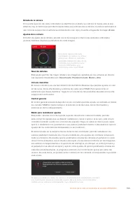 Страница 755