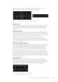 Страница 757