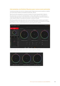 Страница 758