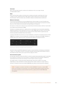 Страница 760