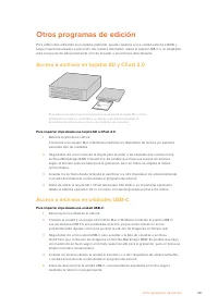 Страница 761