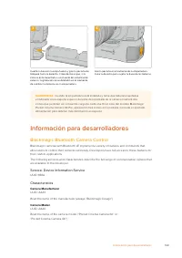 Страница 768