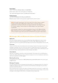 Страница 770