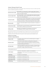 Страница 771