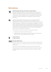 Страница 780