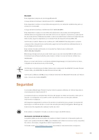 Страница 781