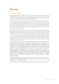 Страница 782