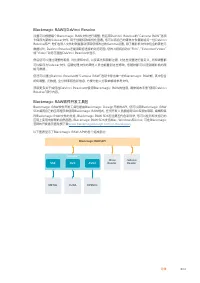 Страница 802